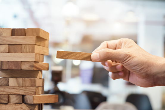 MST-Ingenieurbuero_Planung