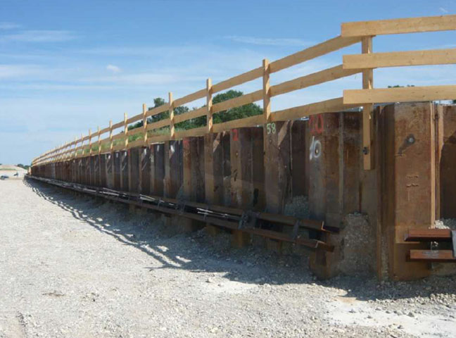 MST_Einhausung-Wimpasing-2