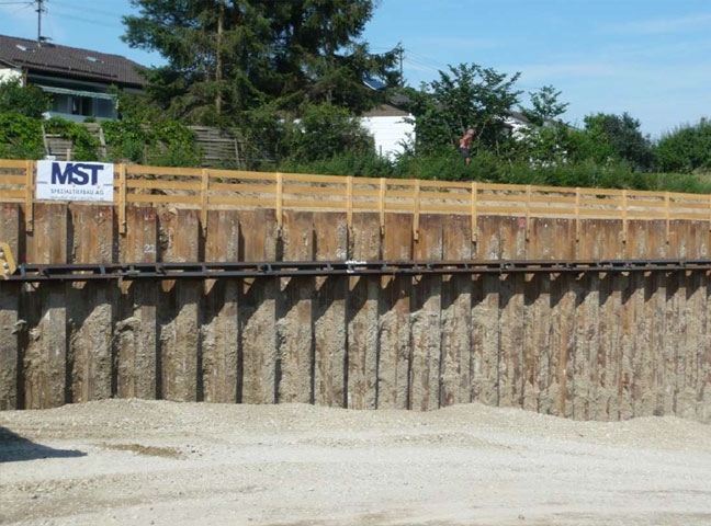 MST_Einhausung-Wimpasing