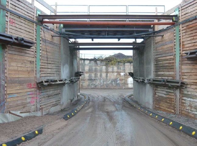 MST_KreuzungsbauwerkHeidelberg