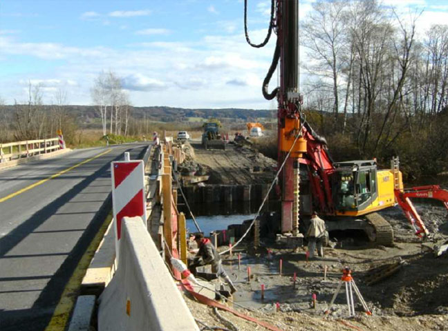 MST_Neubau-Altammerbruecke-2