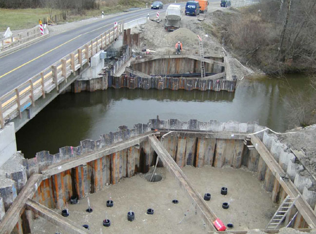 MST_Neubau-Altammerbruecke