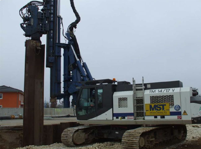 MST_Ortsumgehung-B19-2