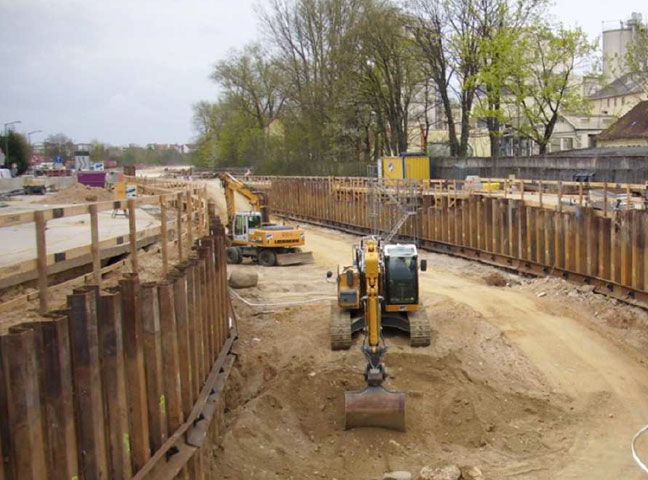 MST_Ortsumgehung-B19