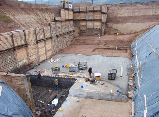 MST_Ortsumgehung-Schriesheim