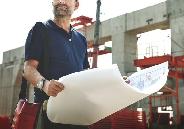 MST-Ingenieurbuero_Tiefbau-Hochbau-Kaufbeuren-allgaeu